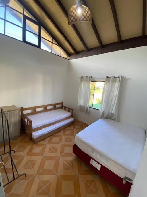 Casa Mamore Praia De Zimbros Bombinhas Exterior photo